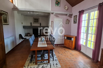  maison le-cellier 44850