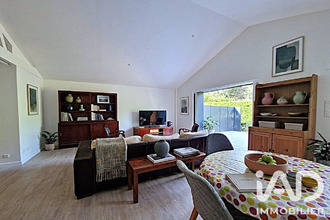  maison le-cellier 44850