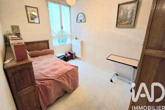  maison le-cendre 63670