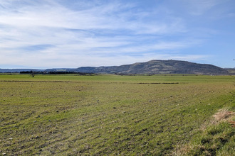  maison le-cendre 63670