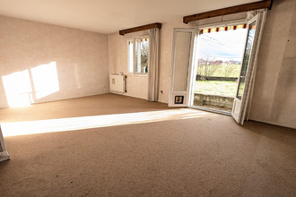  maison le-cendre 63670