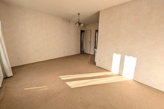  maison le-cendre 63670