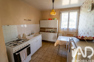  maison le-cendre 63670