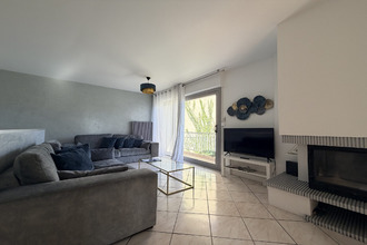  maison le-cendre 63670
