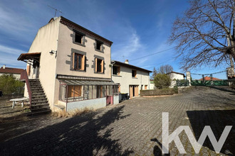  maison le-cendre 63670