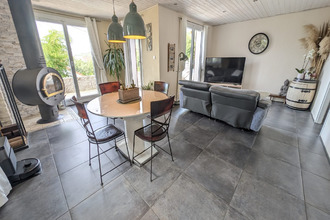  maison le-cendre 63670