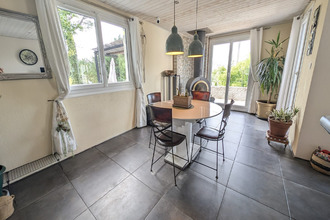  maison le-cendre 63670