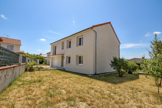  maison le-cendre 63670