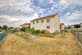  maison le-cendre 63670