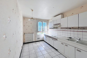  maison le-cendre 63670