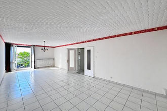  maison le-cendre 63670