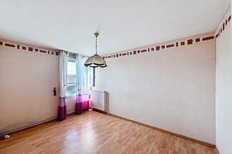  maison le-cendre 63670