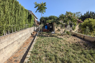  maison le-cendre 63670