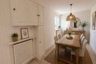  maison le-cendre 63670