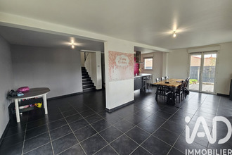  maison le-cendre 63670