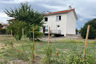  maison le-cendre 63670