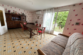  maison le-cendre 63670