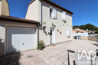  maison le-cendre 63670