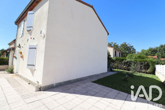 maison le-cendre 63670