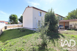  maison le-cendre 63670
