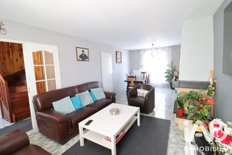  maison le-cendre 63670