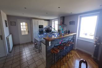  maison le-cergne 42460