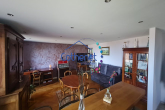  maison le-cergne 42460