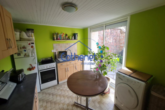  maison le-cergne 42460