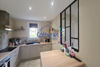  maison le-cergne 42460