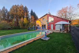  maison le-cergne 42460