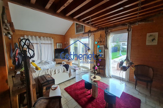  maison le-cergne 42460