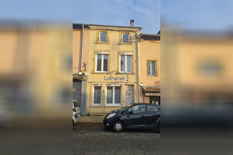 maison le-cergne 42460