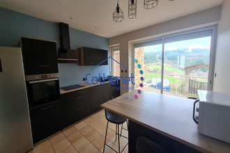  maison le-cergne 42460