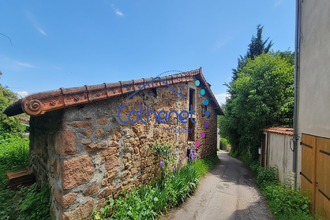  maison le-cergne 42460