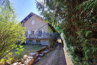  maison le-cergne 42460