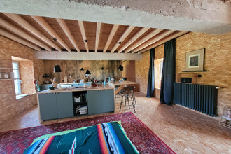  maison le-chaffal 26190