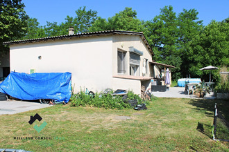  maison le-chaffaut-st-jurson 04510