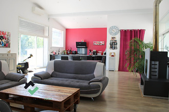  maison le-chaffaut-st-jurson 04510