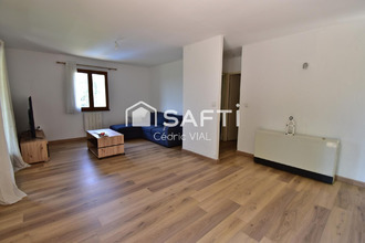  maison le-chaffaut-st-jurson 04510