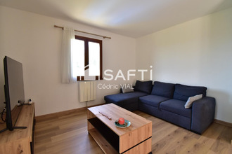  maison le-chaffaut-st-jurson 04510