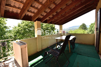  maison le-chaffaut-st-jurson 04510