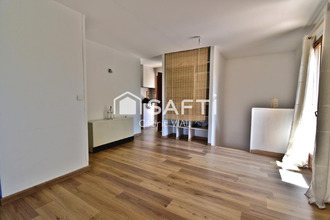  maison le-chaffaut-st-jurson 04510