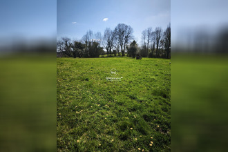  maison le-chalard 87500