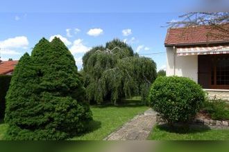  maison le-chambon-feugerolles 42500