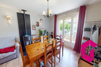  maison le-chambon-feugerolles 42500