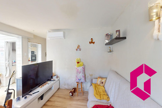  maison le-chambon-feugerolles 42500