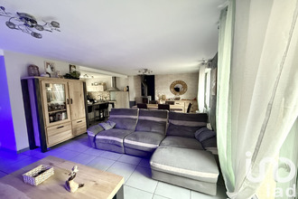  maison le-chambon-feugerolles 42500