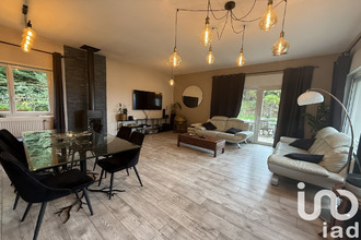  maison le-chambon-feugerolles 42500