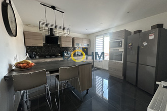  maison le-chambon-feugerolles 42500