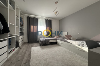  maison le-chambon-feugerolles 42500